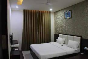 Bharatpur